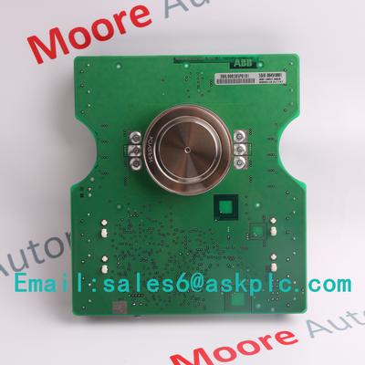 ABB	3BHB017688R0001 IPS21-35AD	Email me:sales6@askplc.com new in stock one year warranty